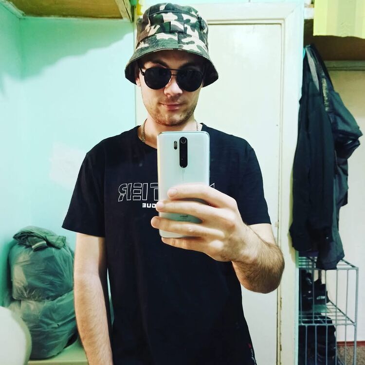 ���� 51976366 ������� ����, 28 ���, ���� ���������� � �������