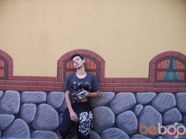  407976  AmiR, 35 ,    