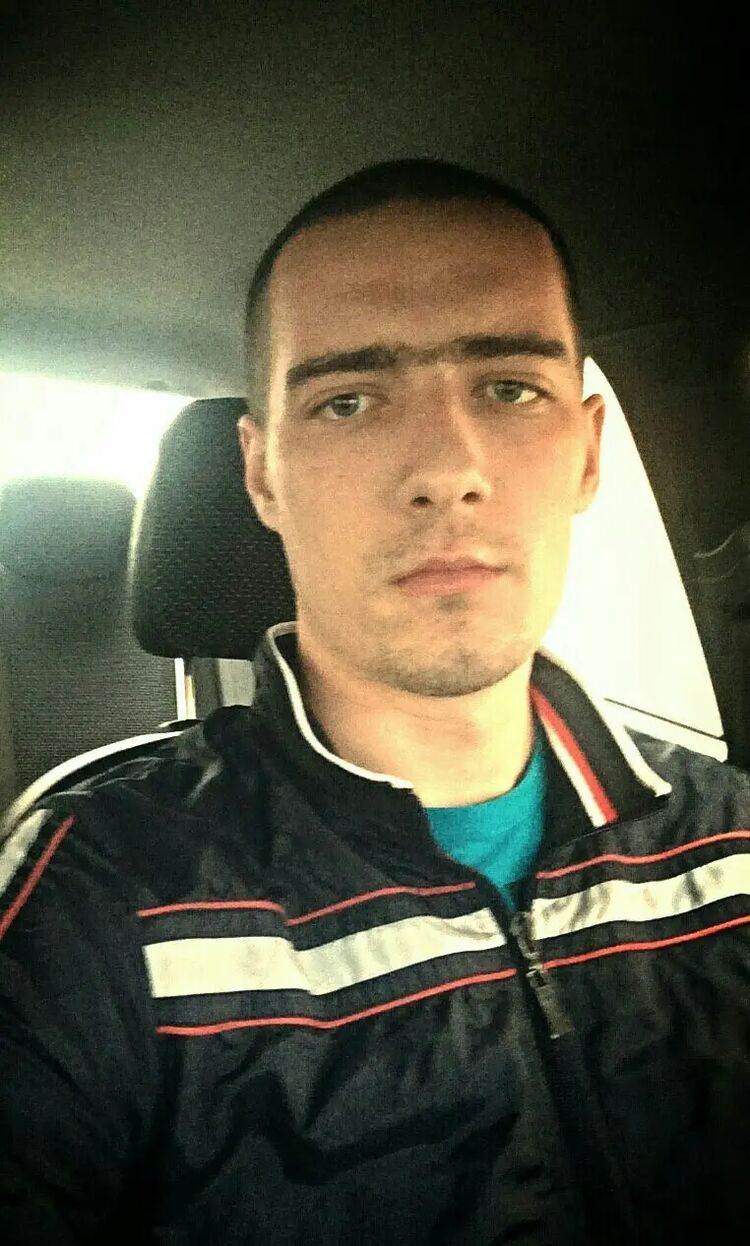  ,   , 33 ,   ,   , c , 