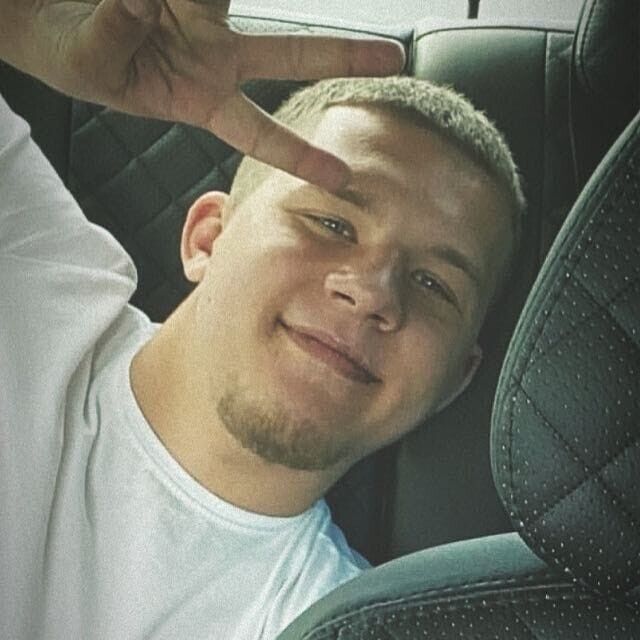 ���� 49567906 ������� ������, 26 ���, ���� ���������� � �����