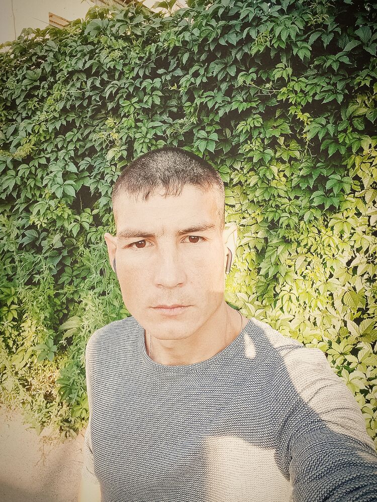 ���������� ������, ���� ������� �����, 35 ���, ������������ ��� ������, ����� � ���������, c�������� ���������