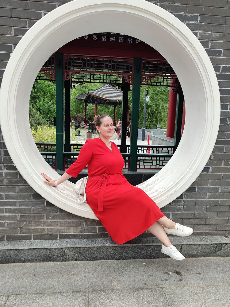 ���� 54799936 ������� �����, 37 ���, ���� ���������� � ������������