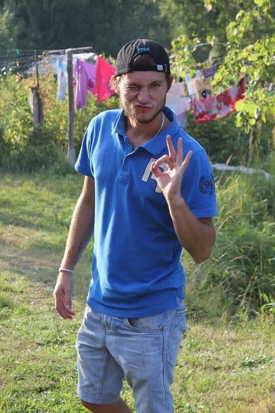 ���������� ������, ���� ������� ���������, 32 ����, ������������ ��� ������, ����� � ���������