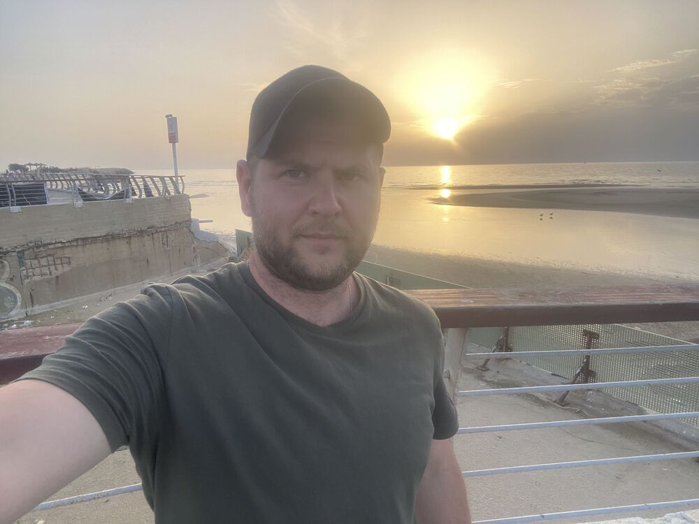 ���������� ���������, ���� ������� �������, 34 ����, ������������ ��� ������, ����� � ���������, c�������� ���������, ���������