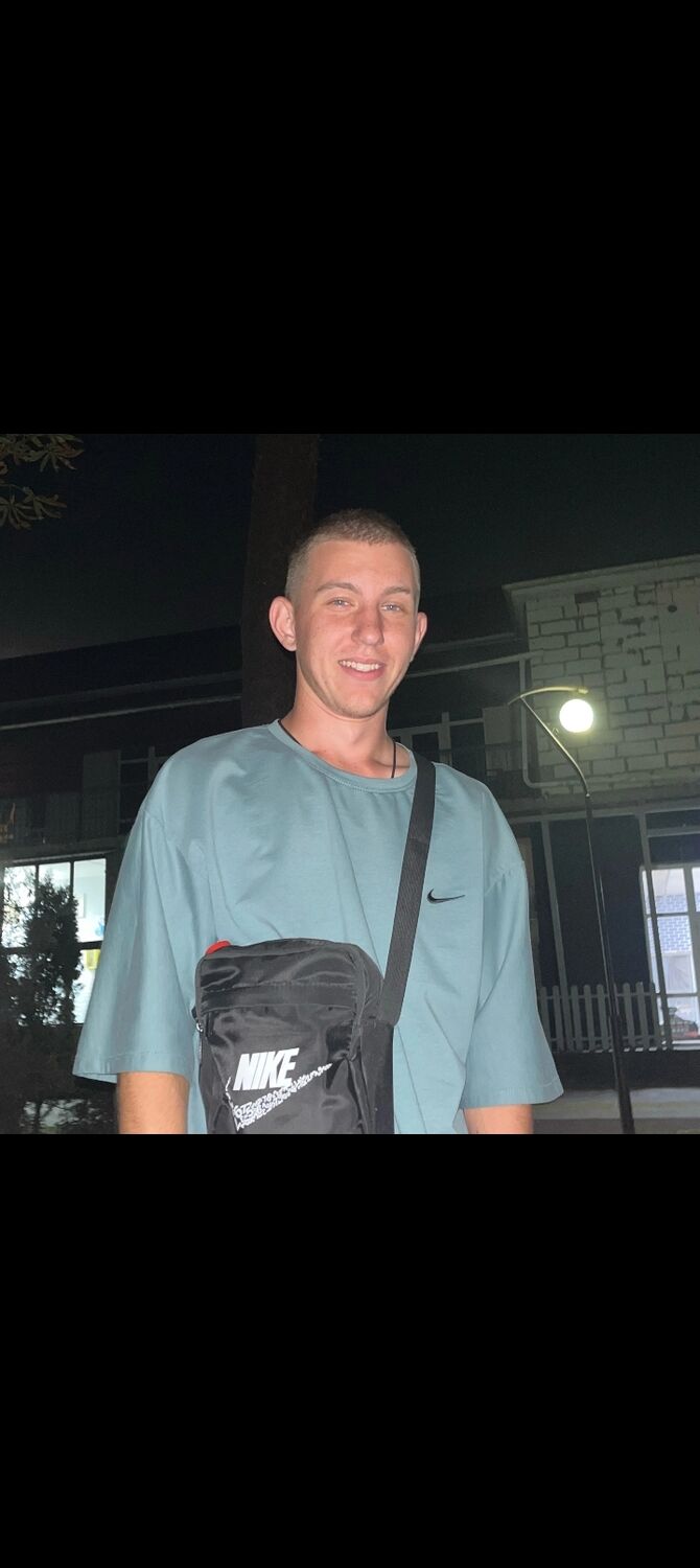 ���� 41711536 ����� ������, 20 ���, ���� ���������� � ����������