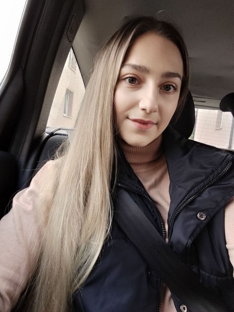 ���� 54937636 ������� ��������, 29 ���, ���� ���������� � ������