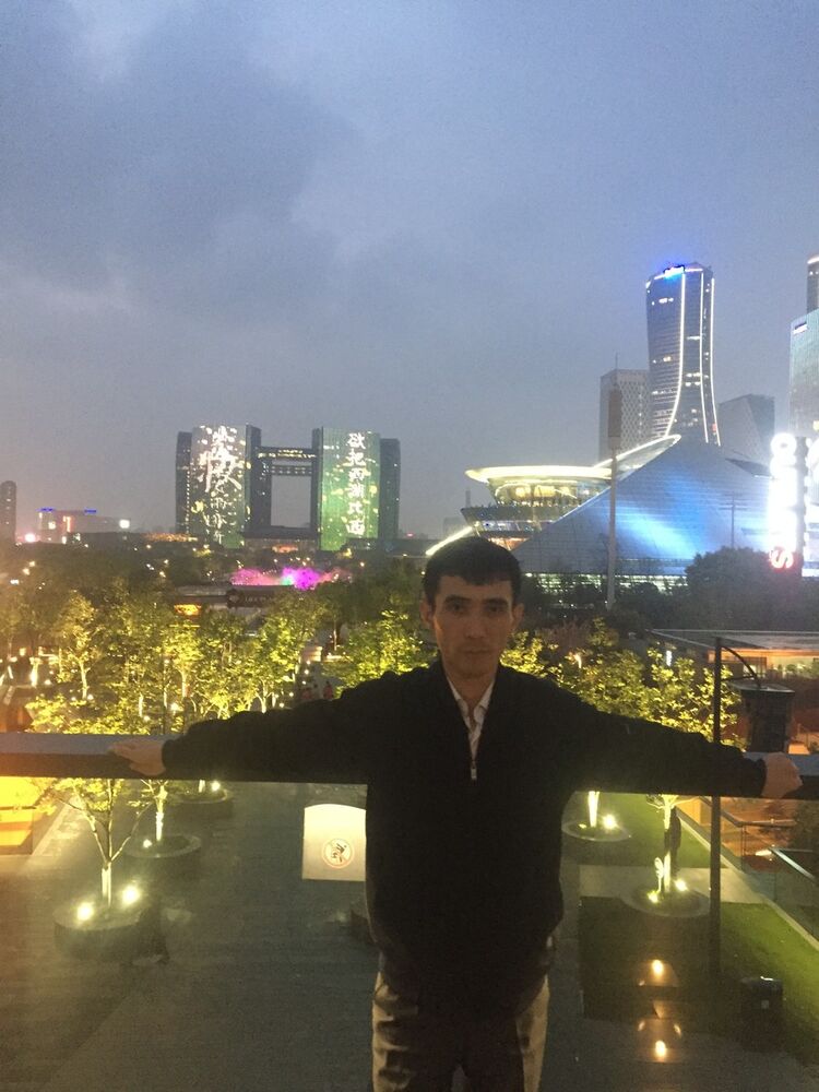  18296266  , 37 ,    