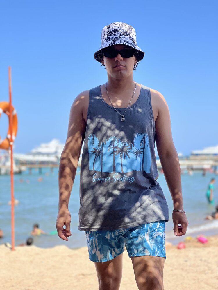 ���������� �����, ���� ������� Abdu, 29 ���, ������������ ��� ������, ����� � ���������