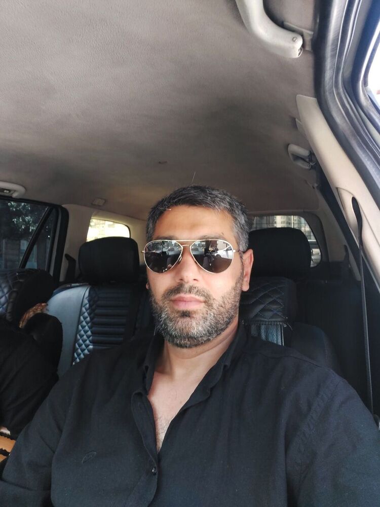 ���� 44029266 ������� ������, 39 ���, ���� ���������� � ������