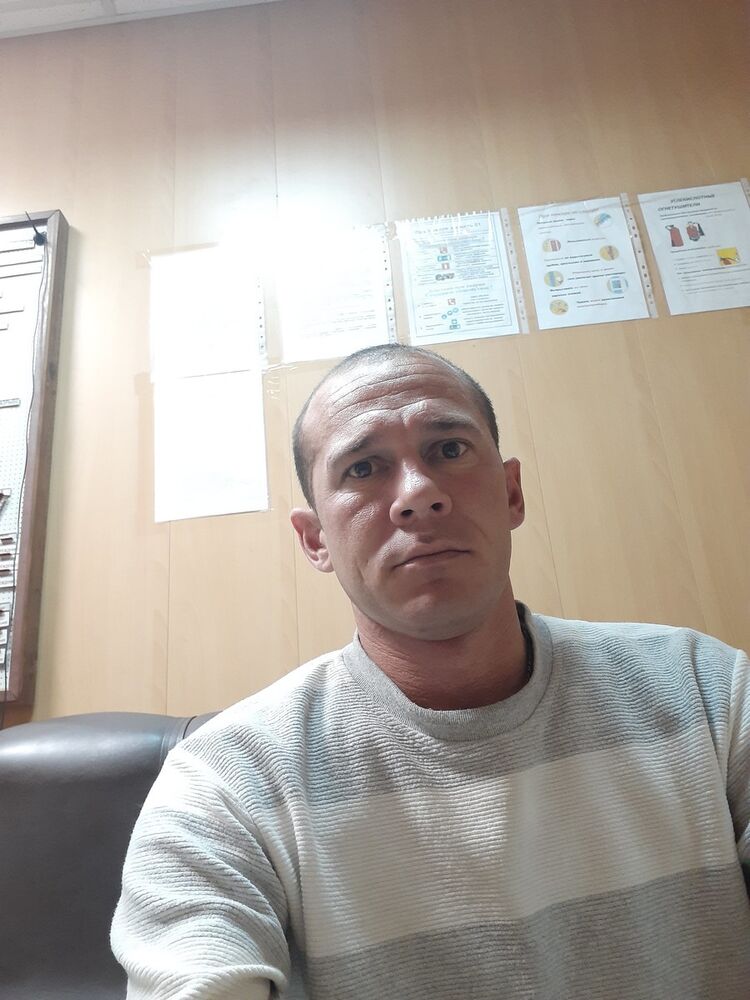 ���� 17890196 ������� �����, 40 ���, ���� ���������� � ���������