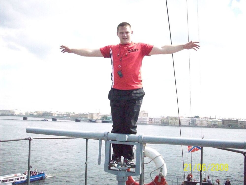  20104096  , 39 ,    