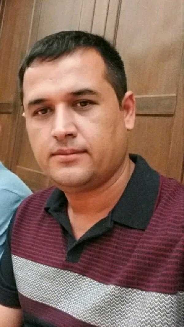 ���������� ����, ���� ������� ��������, 40 ���, ������������ ��� ������, ����� � ���������, c�������� ���������, ���������