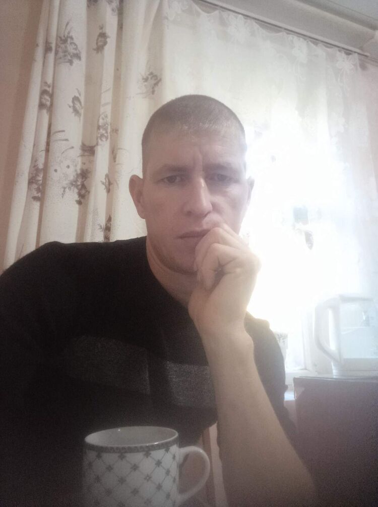 ���� 45035246 ������� ���, 38 ���, ���� ���������� � ������ ���������