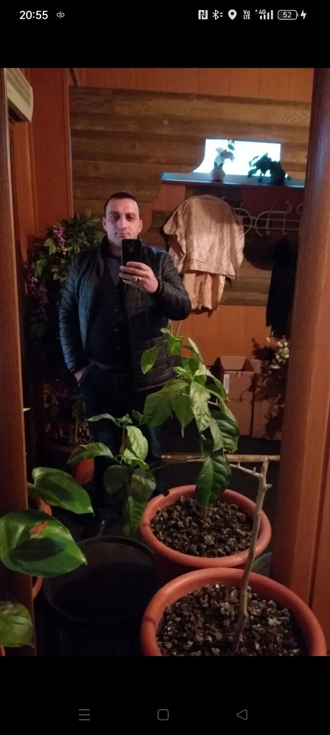 ���������� ������, ���� ������� ������, 45 ���, ������������ ��� ������, ����� � ���������