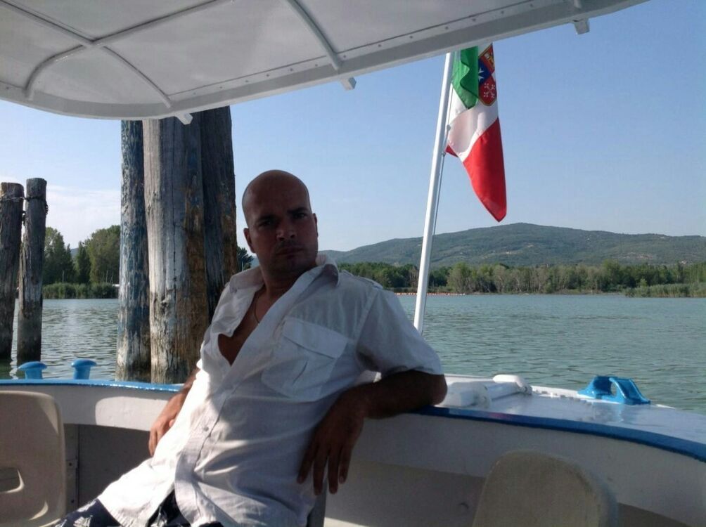 ���������� ��������, ���� ������� �����, 43 ����, ������������ ��� ����� � ���������, c�������� ���������, ���������