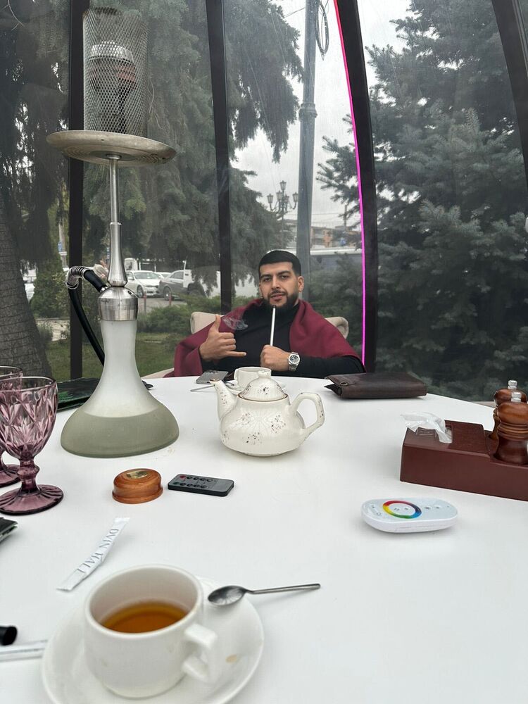 ���������� ������, ���� ������� ���, 34 ����, ������������ ��� ������, ����� � ���������, c�������� ���������, ���������