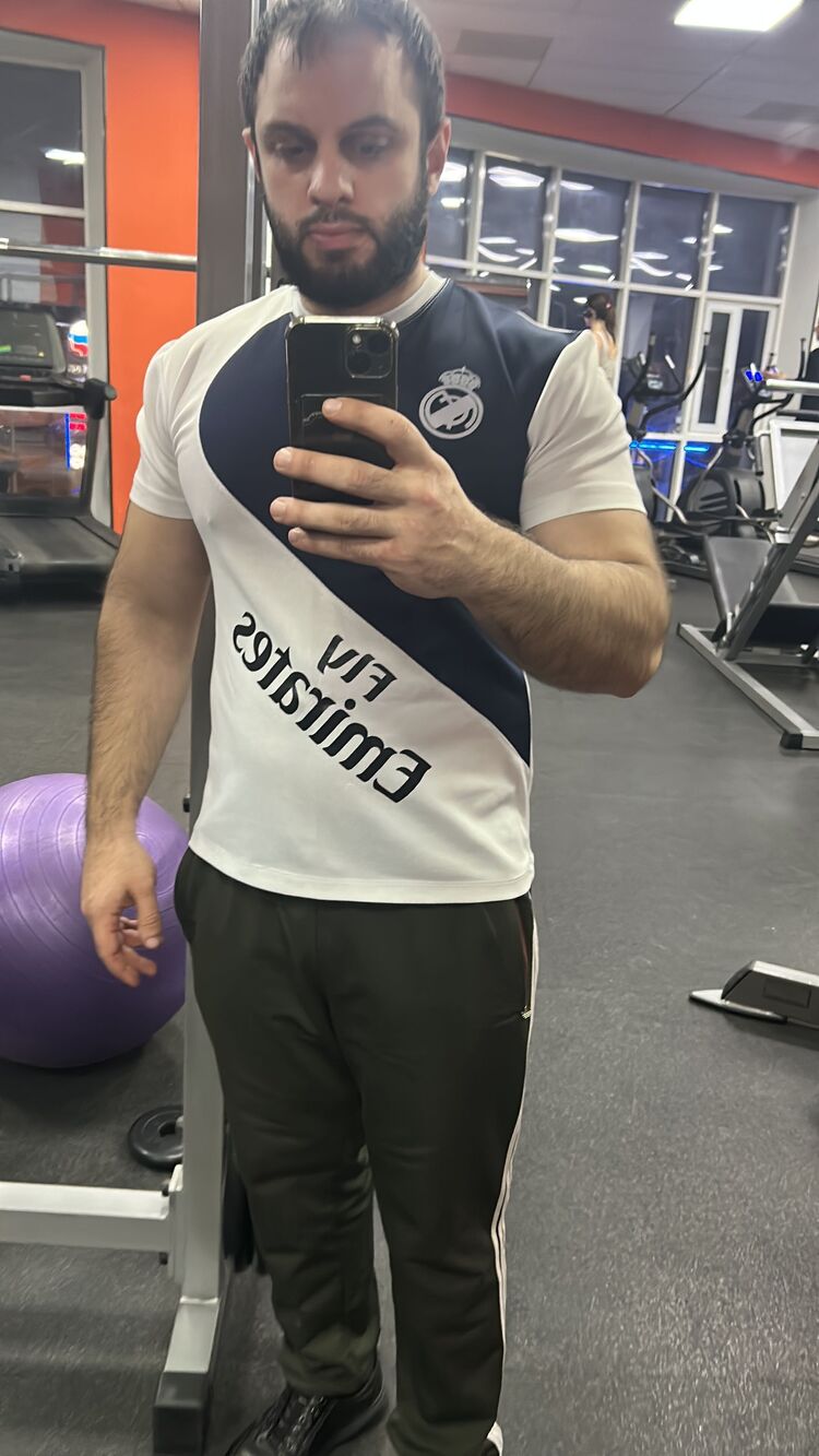  42274286  , 31 ,    