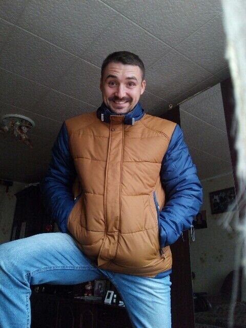  10804436  Sasha, 34 ,    