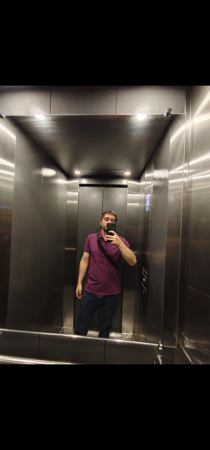 ���� 56191616 ������� ����, 33 ����, ���� ���������� � ������