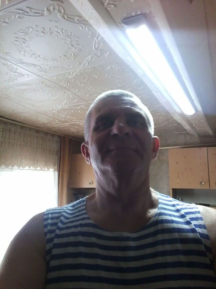  25329256  , 57 ,    