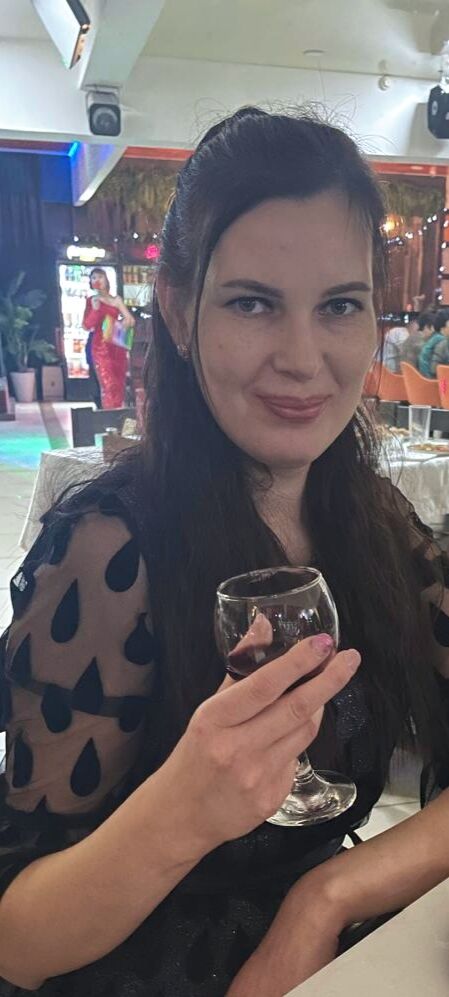 ���� 56001166 ������� ������, 39 ���, ���� ���������� � ��������