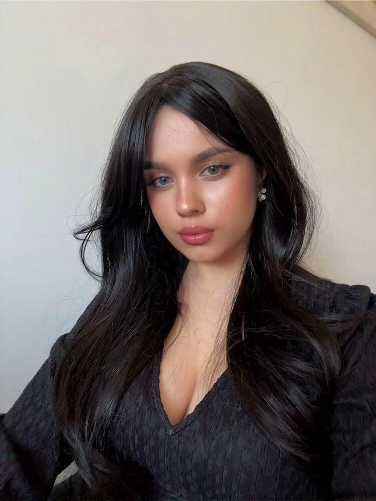 ���������� ���������, ���� ������� ��������, 25 ���, ������������ ��� ������, ����� � ���������