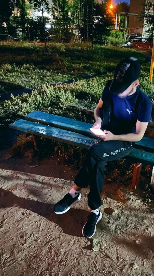 ���������� �������, ���� ����� ����, 25 ���, ������������ ��� ������, ����� � ���������