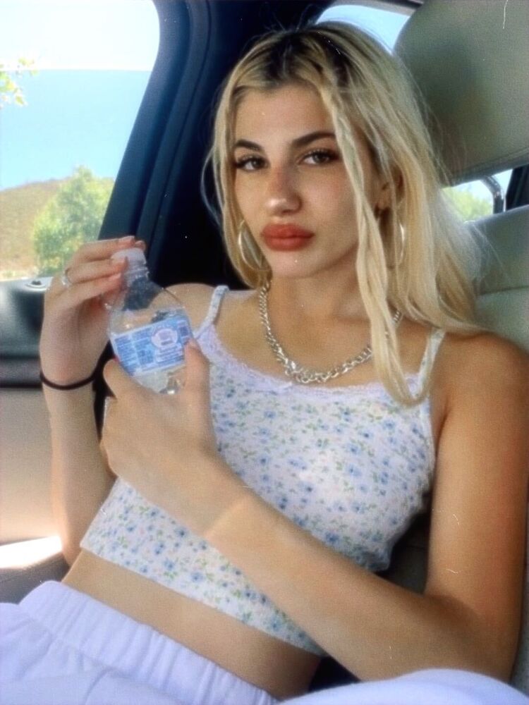  --,   , 24 ,   ,   