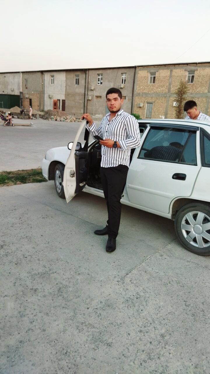  ,   Xayrulla, 30 ,   ,   , c , 