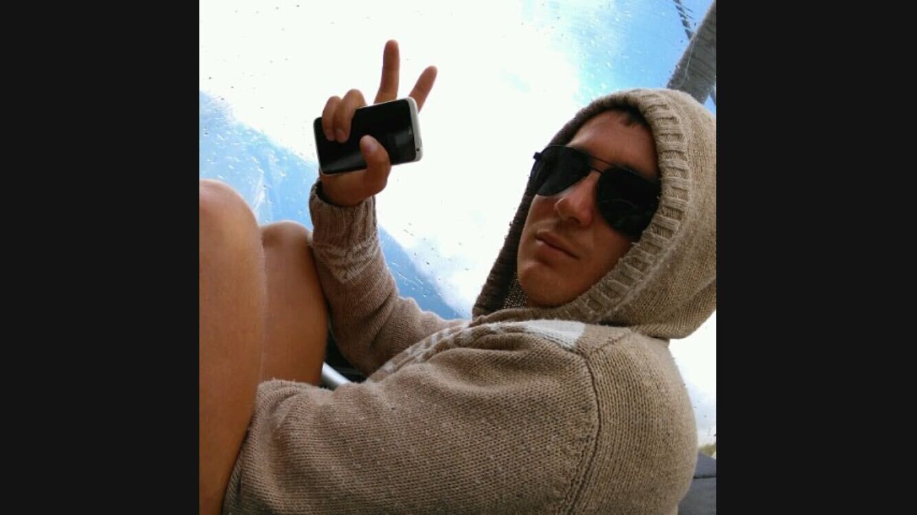 ���������� ��������, ���� ������� Serafim, 37 ���, ������������ ��� ������, ����� � ���������, c�������� ���������