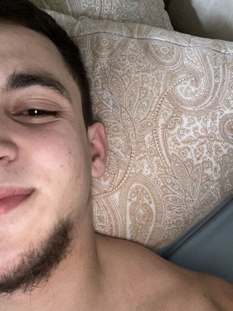  36286216  , 22 ,    