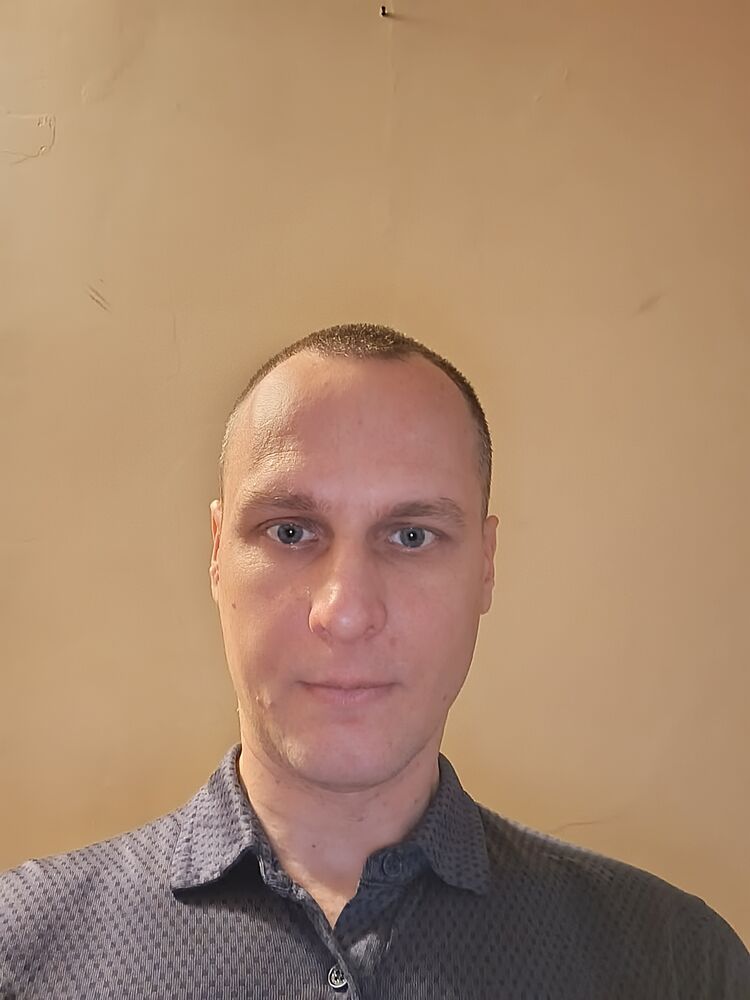  ,   , 46 ,     , c 
