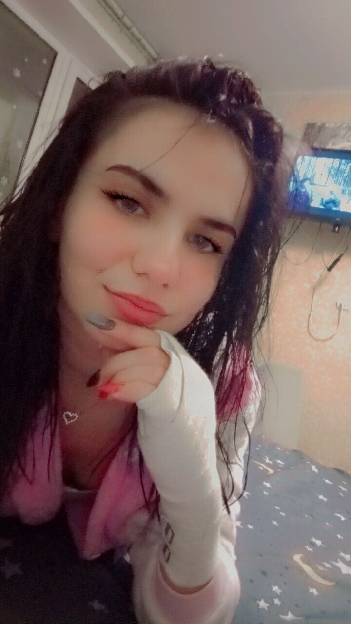  49268016  , 24 ,    