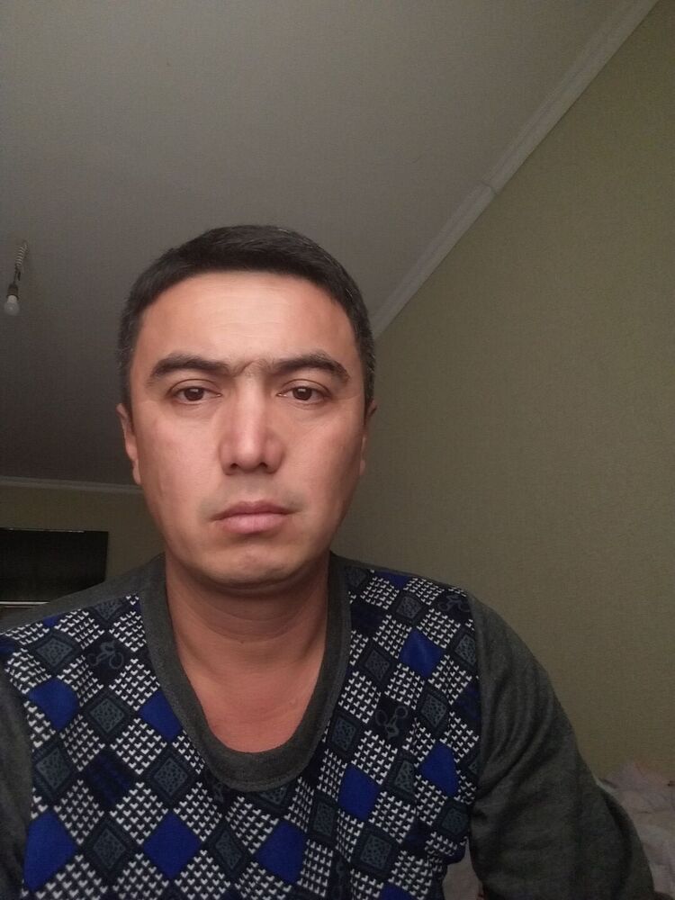  24074826  , 40 ,    