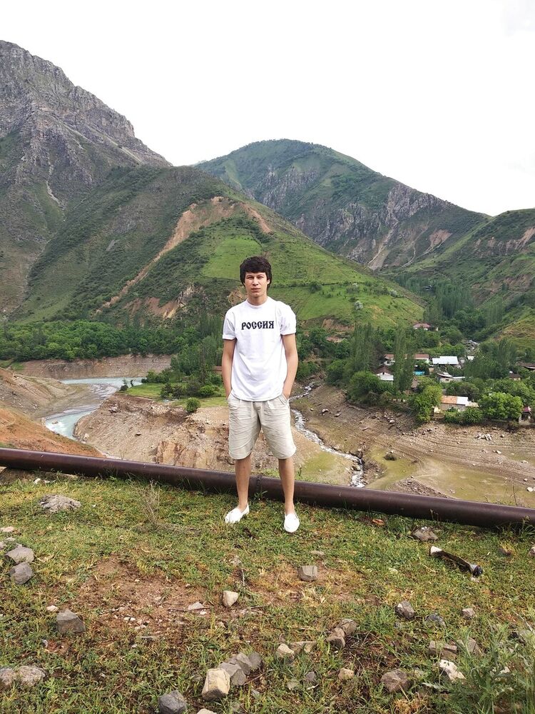 ���������� �������, ���� ����� KOMRON, 25 ���, ������������ ��� ������, ����� � ���������, c�������� ���������