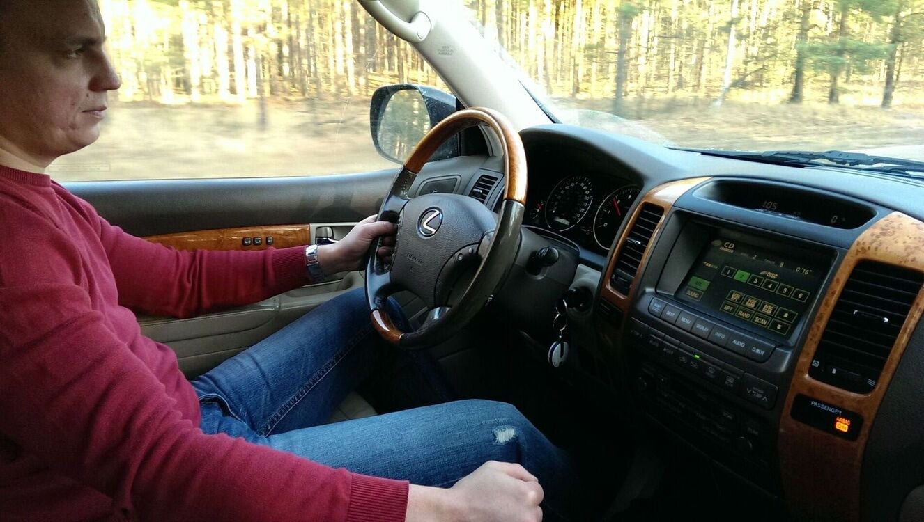 ���� 45362746 ������� �����, 36 ���, ���� ���������� � ������