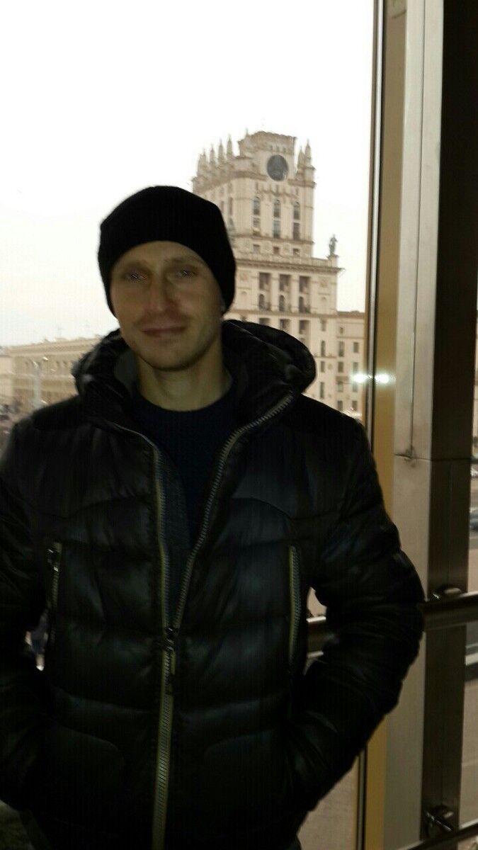 ���� 10342166 ������� ����, 37 ���, ���� ���������� � ���������