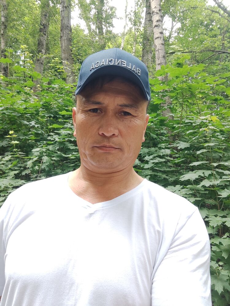  ,   , 47 ,     , c 