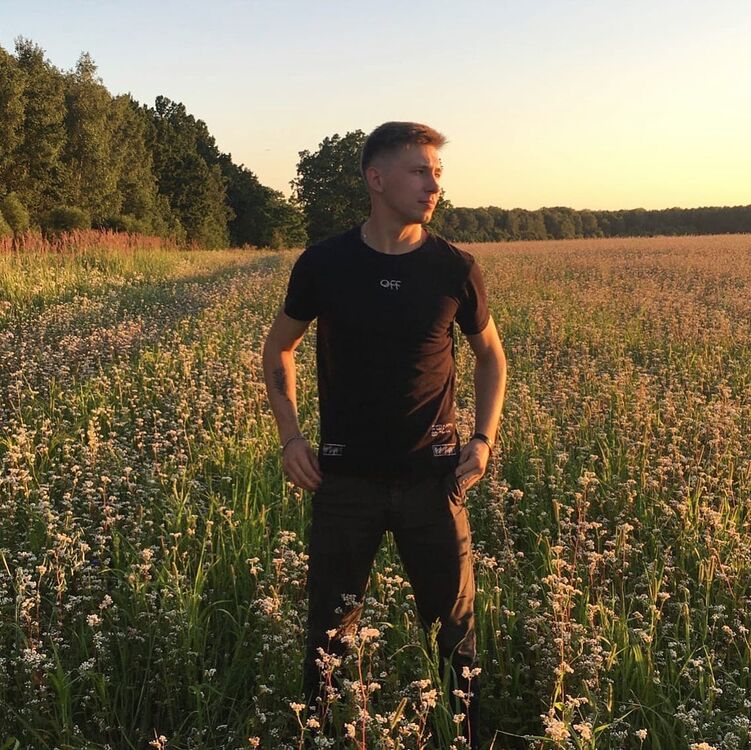 ���������� ����������, ���� ����� Ҹ��, 20 ���, ������������ ��� ������, ����� � ���������