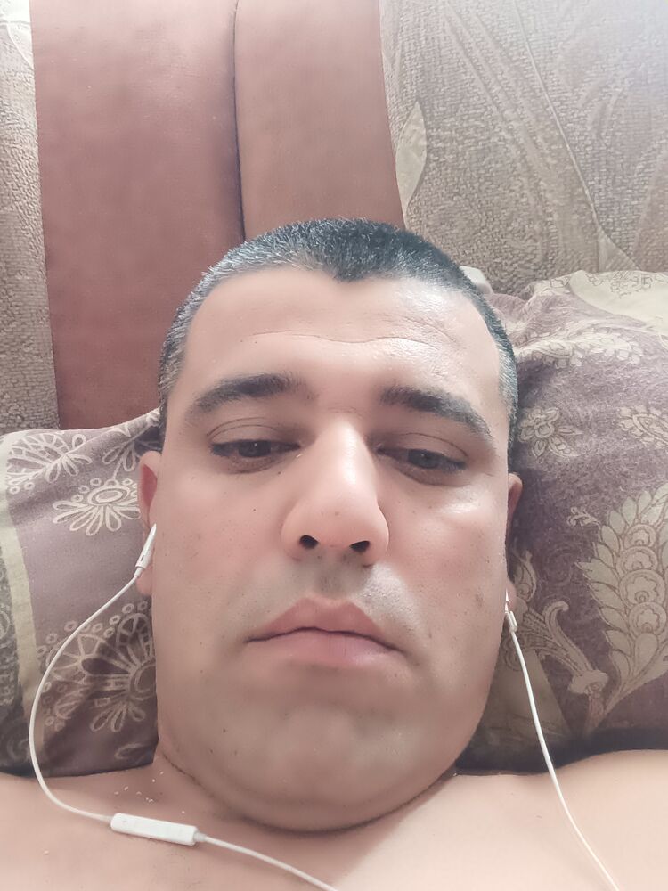  45370276  , 38 ,    