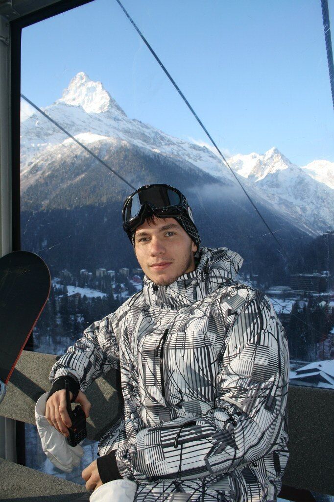 ���� 55380016 ������� ����, 35 ���, ���� ���������� � ������