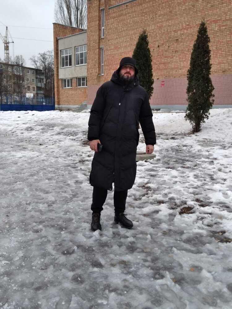 ���������� ������, ���� ������� ����, 43 ����, ������������ ��� ������, ����� � ���������