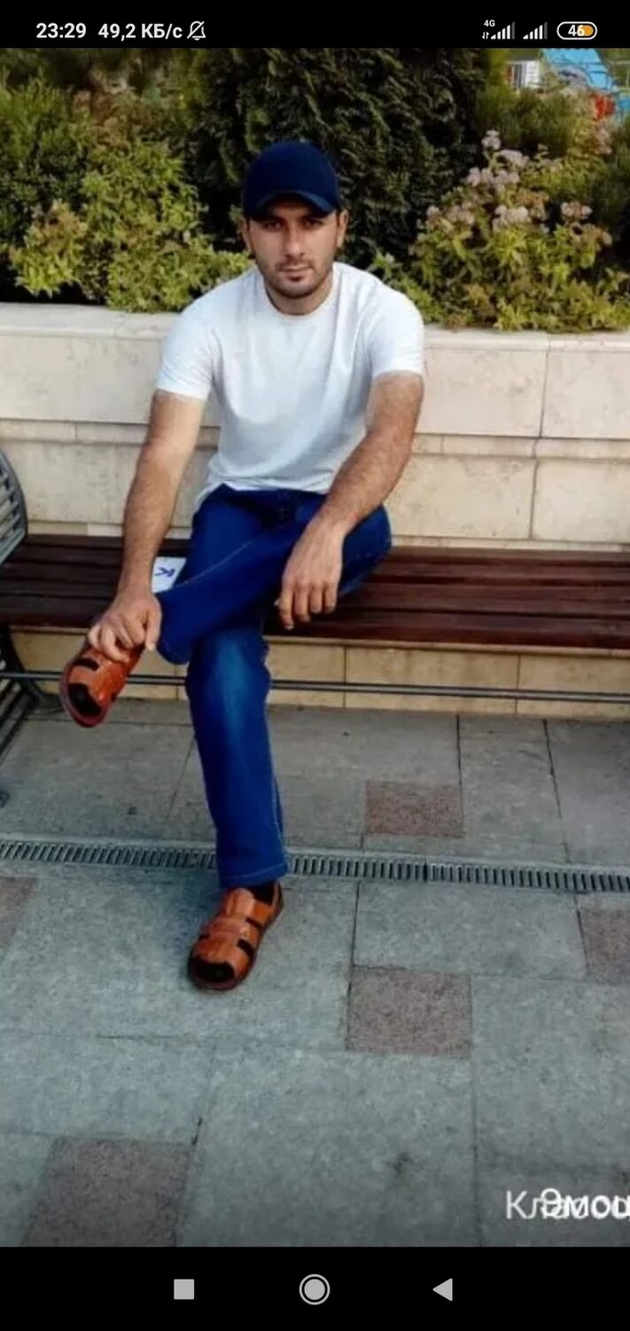 ���� 22605706 ������� �������, 37 ���, ���� ���������� � ������