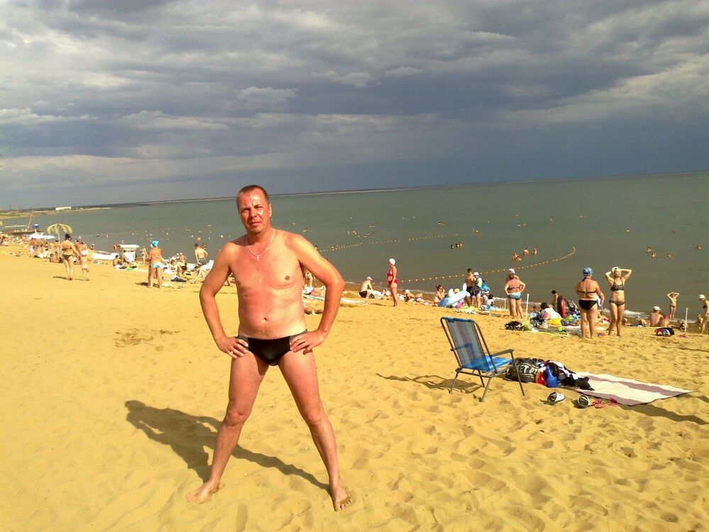  ,   , 55 ,   