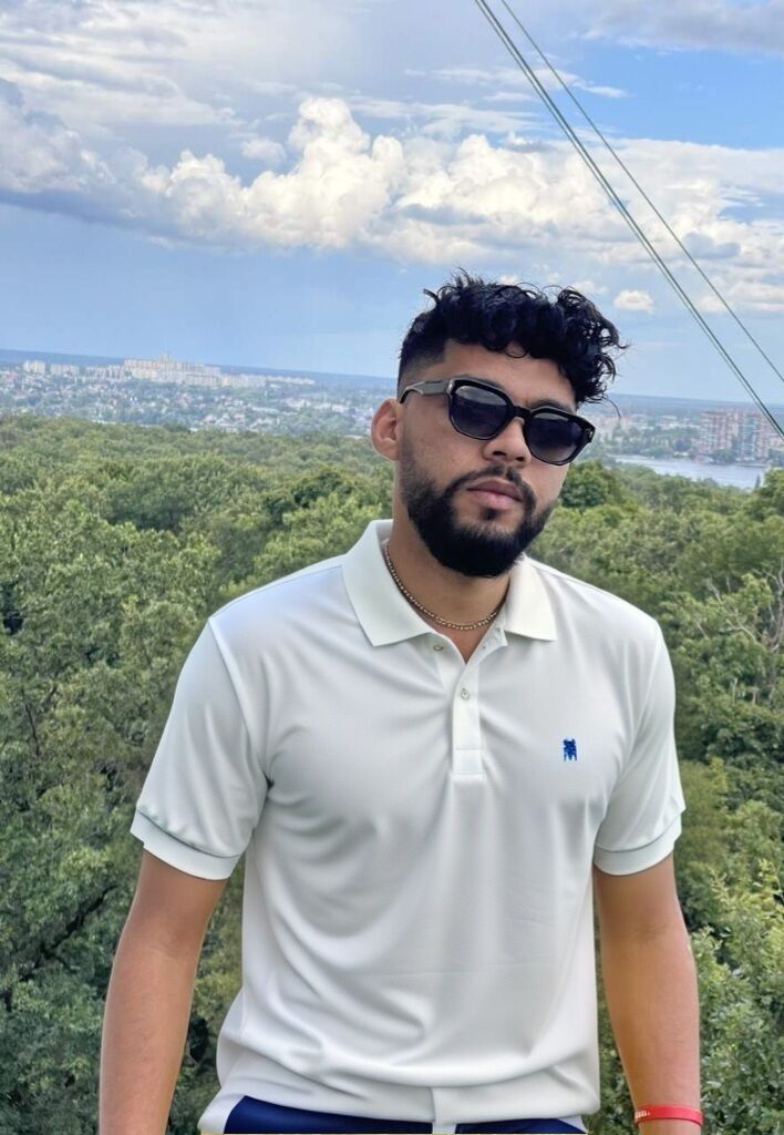 ���������� �������, ���� ������� Yossef, 28 ���, ������������ ��� ������, ����� � ���������