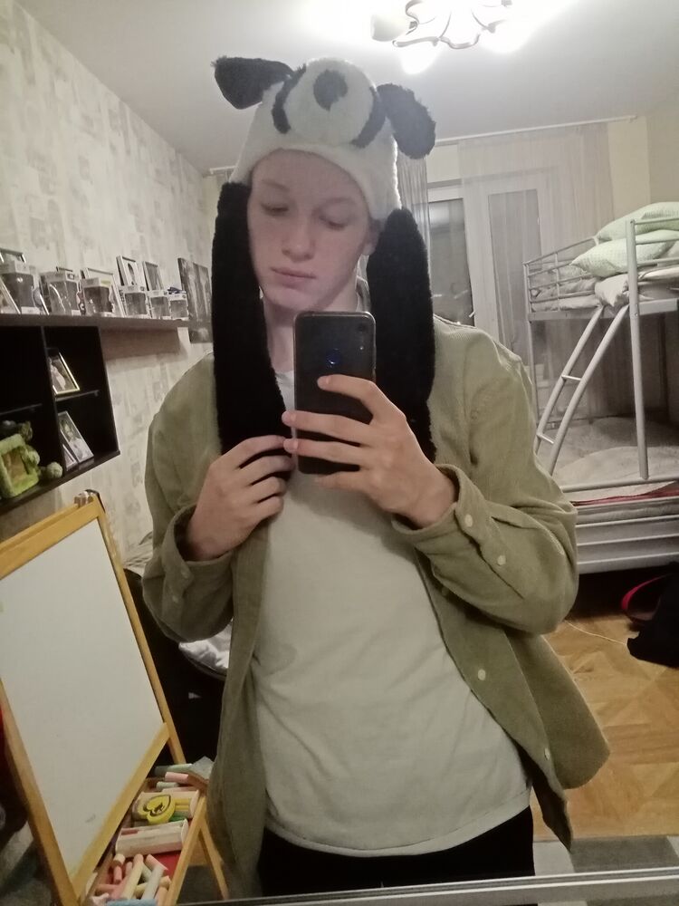 ���� 25641376 ����� ������, 22 ����, ���� ���������� � �������������