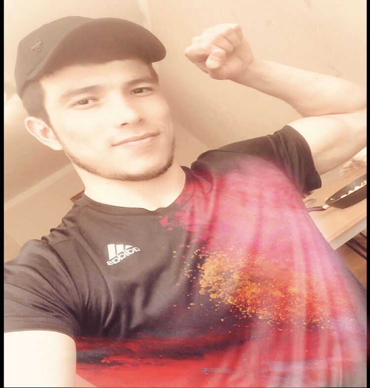  --,   , 25 ,   ,   , 