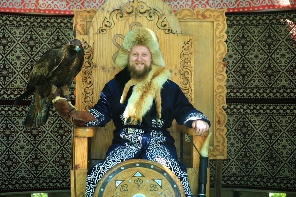 ���������� ���������, ���� ������� ��������, 44 ����, ������������ ��� ������, ����� � ���������