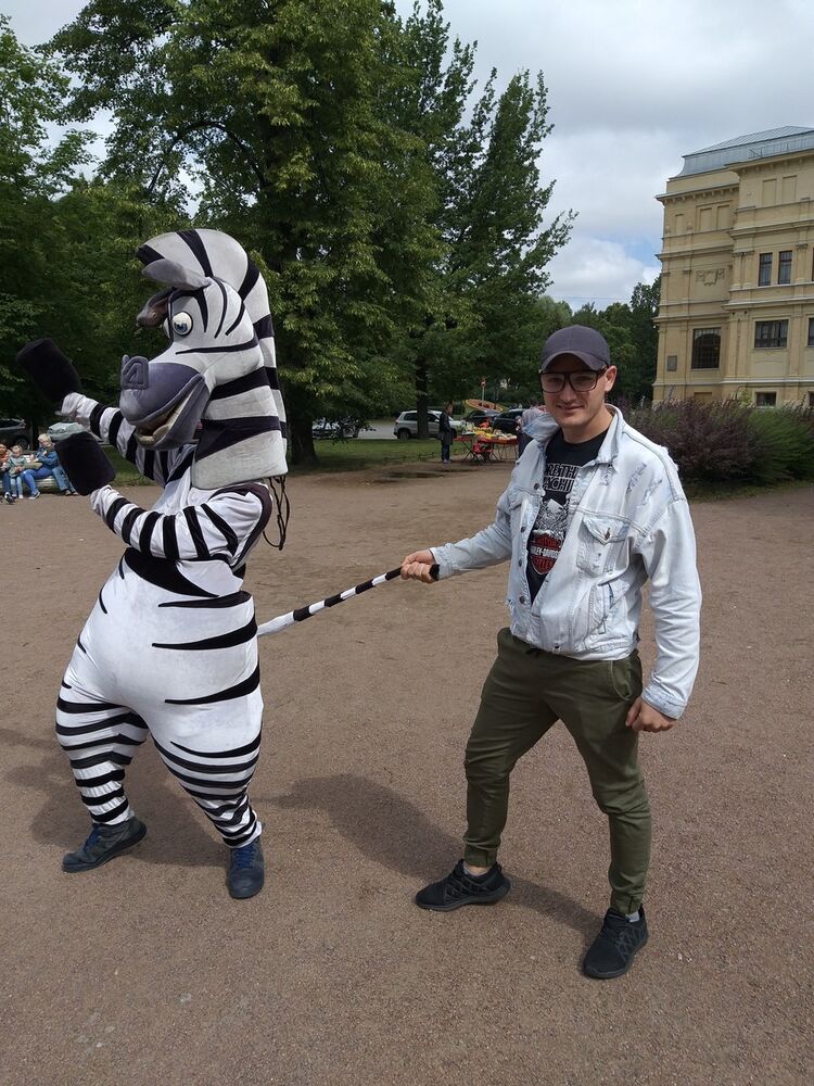 ���������� �������, ���� ������� ����, 30 ���, ������������ ��� ������, ����� � ���������, c�������� ���������