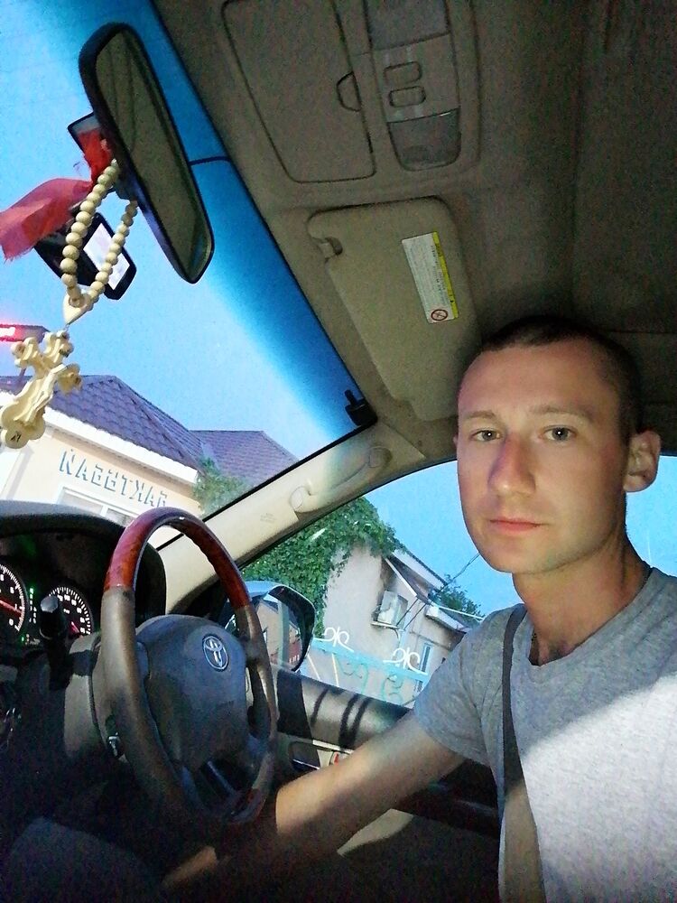 ���� 23092766 ������� ������, 31 ���, ���� ���������� � ������